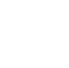 澳大利亚澳大拉西亚理工学院 国际化科研环境