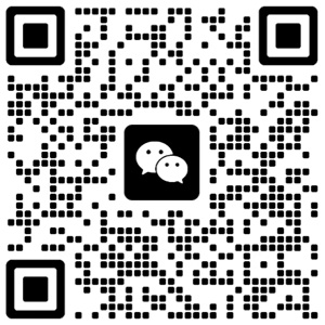 澳大利亚澳大拉西亚理工学院留学规划